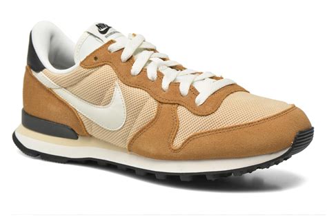 nike internationalist herren beige|nike internationalist red.